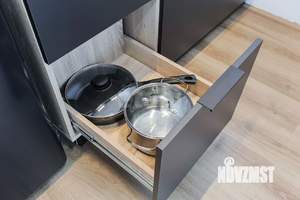 1-к квартира, на длительный срок, 39м2, 11/17 этаж