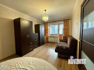 1-к квартира, на длительный срок, 30м2, 5/9 этаж