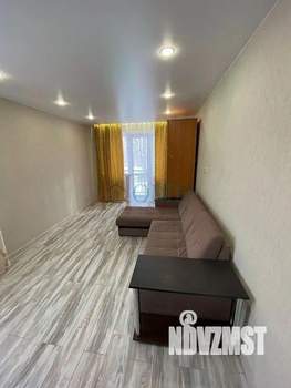 2-к квартира, на длительный срок, 48м2, 3/5 этаж
