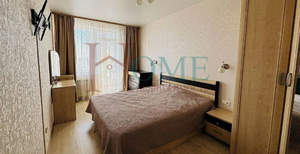 2-к квартира, на длительный срок, 44м2, 9/25 этаж