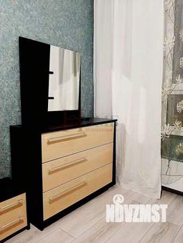 2-к квартира, на длительный срок, 56м2, 5/17 этаж