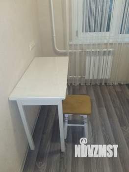 1-к квартира, на длительный срок, 30м2, 5/9 этаж