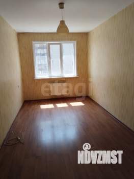 2-к квартира, на длительный срок, 57м2, 11/17 этаж