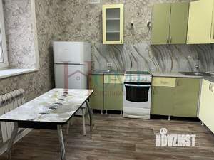 3-к квартира, на длительный срок, 92м2, 2/9 этаж