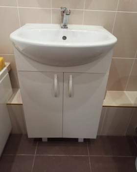 1-к квартира, на длительный срок, 35м2, 4/25 этаж