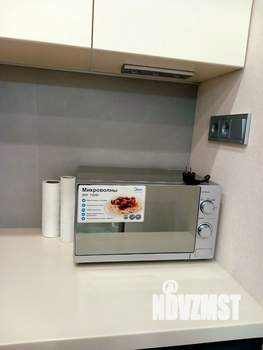 2-к квартира, на длительный срок, 49м2, 24/26 этаж