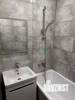 2-к квартира, на длительный срок, 55м2, 8/10 этаж