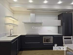 2-к квартира, на длительный срок, 45м2, 1/7 этаж