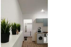 1-к квартира, посуточно, 23м2, 2/14 этаж