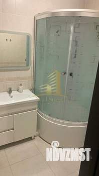 3-к квартира, на длительный срок, 70м2, 13/18 этаж