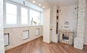 2-к квартира, на длительный срок, 50м2, 7/10 этаж