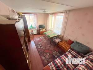 2-к квартира, на длительный срок, 44м2, 10/13 этаж