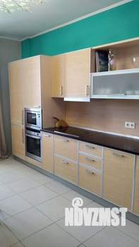 2-к квартира, на длительный срок, 82м2, 19/19 этаж