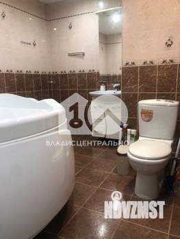 2-к квартира, на длительный срок, 61м2, 1/16 этаж