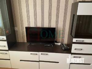 1-к квартира, на длительный срок, 36м2, 7/10 этаж