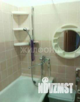 3-к квартира, на длительный срок, 58м2, 5/5 этаж