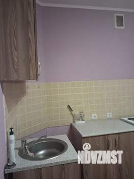 1-к квартира, на длительный срок, 48м2, 2/10 этаж