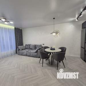 2-к квартира, на длительный срок, 41м2, 6/7 этаж