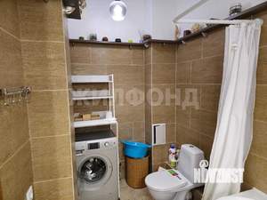 2-к квартира, на длительный срок, 54м2, 4/5 этаж