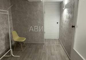 2-к квартира, на длительный срок, 53м2, 6/9 этаж