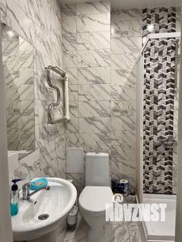 Студия квартира, на длительный срок, 32м2, 8/11 этаж