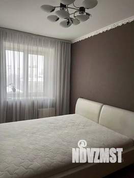 2-к квартира, на длительный срок, 49м2, 8/9 этаж