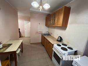 2-к квартира, на длительный срок, 46м2, 4/9 этаж