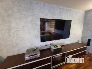 3-к квартира, на длительный срок, 150м2, 7/10 этаж