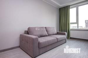 2-к квартира, на длительный срок, 43м2, 10/30 этаж