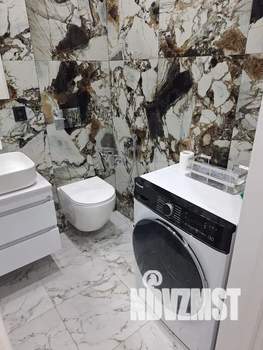 Студия квартира, посуточно, 24м2, 14/17 этаж