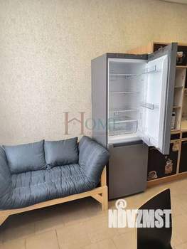 1-к квартира, на длительный срок, 46м2, 12/16 этаж