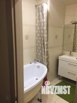 2-к квартира, на длительный срок, 49м2, 8/16 этаж