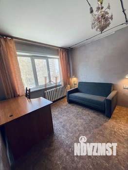 2-к квартира, на длительный срок, 47м2, 3/5 этаж