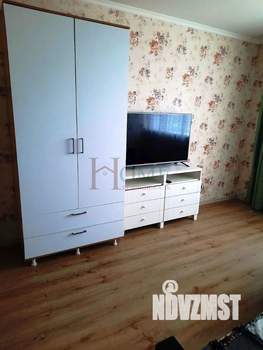 2-к квартира, на длительный срок, 46м2, 7/9 этаж