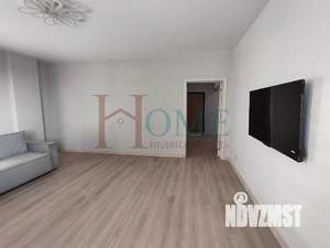 2-к квартира, на длительный срок, 63м2, 16/17 этаж