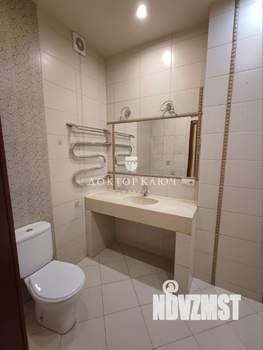 3-к квартира, на длительный срок, 81м2, 7/16 этаж