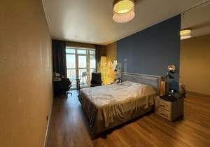 3-к квартира, на длительный срок, 91м2, 16/25 этаж