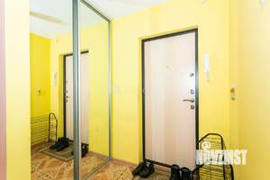 2-к квартира, на длительный срок, 43м2, 7/9 этаж