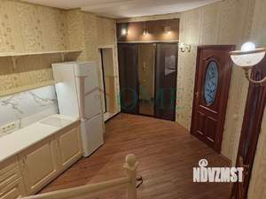 3-к квартира, на длительный срок, 86м2, 5/6 этаж