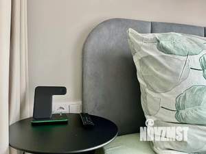 Студия квартира, посуточно, 30м2, 20/30 этаж