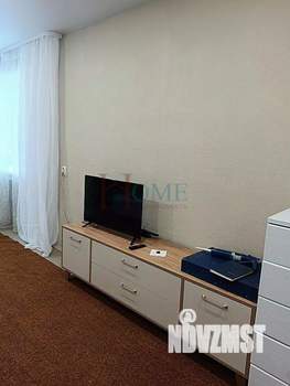 1-к квартира, на длительный срок, 36м2, 3/9 этаж