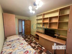 3-к квартира, на длительный срок, 58м2, 8/9 этаж