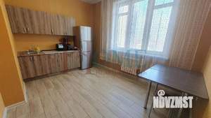 1-к квартира, на длительный срок, 70м2, 7/20 этаж