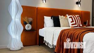 2-к квартира, посуточно, 60м2, 19/31 этаж