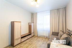 Студия квартира, на длительный срок, 24м2, 1/25 этаж