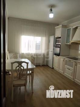 2-к квартира, на длительный срок, 75м2, 6/10 этаж