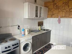 2-к квартира, на длительный срок, 52м2, 9/14 этаж