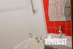 2-к квартира, посуточно, 65м2, 16/21 этаж