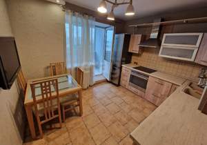 1-к квартира, на длительный срок, 40м2, 8/9 этаж