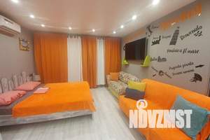 1-к квартира, посуточно, 30м2, 11/26 этаж